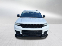 Thumbnail image of 2023 Jeep Grand Cherokee L at Palmer Dodge - New