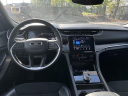 Thumbnail image of 2023 Jeep Grand Cherokee L at Palmer Dodge - New