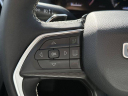 Thumbnail image of 2023 Jeep Grand Cherokee L at Palmer Dodge - New