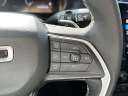 Thumbnail image of 2023 Jeep Grand Cherokee L at Palmer Dodge - New