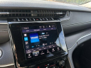 Thumbnail image of 2023 Jeep Grand Cherokee L at Palmer Dodge - New