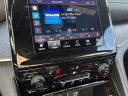 Thumbnail image of 2023 Jeep Grand Cherokee L at Palmer Dodge - New