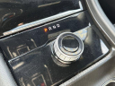 Thumbnail image of 2023 Jeep Grand Cherokee L at Palmer Dodge - New