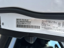 Thumbnail image of 2023 Jeep Grand Cherokee L at Palmer Dodge - New