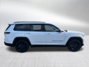 Thumbnail image of 2023 Jeep Grand Cherokee L at Palmer Dodge - New