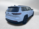 Thumbnail image of 2023 Jeep Grand Cherokee L at Palmer Dodge - New