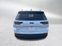 Thumbnail image of 2023 Jeep Grand Cherokee L at Palmer Dodge - New