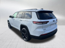 Thumbnail image of 2023 Jeep Grand Cherokee L at Palmer Dodge - New