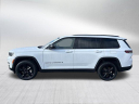 Thumbnail image of 2023 Jeep Grand Cherokee L at Palmer Dodge - New