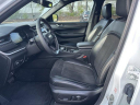 Thumbnail image of 2023 Jeep Grand Cherokee L at Palmer Dodge - New