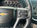 2021 Chevrolet Tahoe LT at Triple M Motors