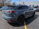 2021 Mazda CX-9 Carbon Edition at LaFontaine Volkswagen Mazda of Livonia
