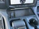 Thumbnail image of 2024 Ford F-150 Lightning at Rochester Ford