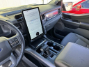 Thumbnail image of 2024 Ford F-150 Lightning at Rochester Ford