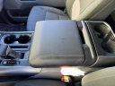 Thumbnail image of 2024 Ford F-150 Lightning at Rochester Ford