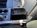 Thumbnail image of 2024 Ford F-150 Lightning at Rochester Ford