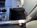 Thumbnail image of 2024 Ford F-150 Lightning at Rochester Ford