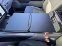 Thumbnail image of 2024 Ford F-150 Lightning at Rochester Ford