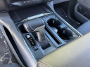 Thumbnail image of 2024 Ford F-150 Lightning at Rochester Ford