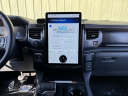 Thumbnail image of 2024 Ford F-150 Lightning at Rochester Ford