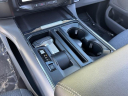 Thumbnail image of 2024 Ford F-150 Lightning at Rochester Ford