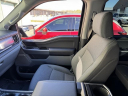 Thumbnail image of 2024 Ford F-150 Lightning at Rochester Ford