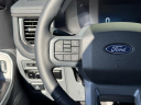 Thumbnail image of 2024 Ford F-150 Lightning at Rochester Ford
