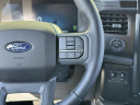 Thumbnail image of 2024 Ford F-150 Lightning at Rochester Ford