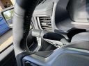 Thumbnail image of 2024 Ford F-150 Lightning at Rochester Ford