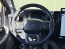 Thumbnail image of 2024 Ford F-150 Lightning at Rochester Ford