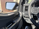 Thumbnail image of 2024 Ford F-150 Lightning at Rochester Ford