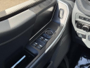 Thumbnail image of 2024 Ford F-150 Lightning at Rochester Ford