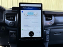 Thumbnail image of 2024 Ford F-150 Lightning at Rochester Ford