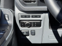 Thumbnail image of 2024 Ford F-150 Lightning at Rochester Ford