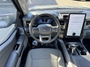 Thumbnail image of 2024 Ford F-150 Lightning at Rochester Ford