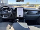 Thumbnail image of 2024 Ford F-150 Lightning at Rochester Ford