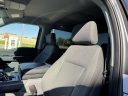 Thumbnail image of 2024 Ford F-150 Lightning at Rochester Ford