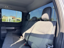 Thumbnail image of 2024 Ford F-150 Lightning at Rochester Ford