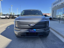 Thumbnail image of 2024 Ford F-150 Lightning at Rochester Ford