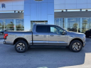 Thumbnail image of 2024 Ford F-150 Lightning at Rochester Ford
