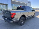 Thumbnail image of 2024 Ford F-150 Lightning at Rochester Ford