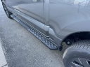 Thumbnail image of 2024 Ford F-150 Lightning at Rochester Ford