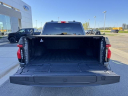 Thumbnail image of 2024 Ford F-150 Lightning at Rochester Ford
