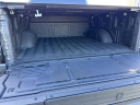 Thumbnail image of 2024 Ford F-150 Lightning at Rochester Ford