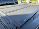 Thumbnail image of 2024 Ford F-150 Lightning at Rochester Ford