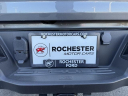 Thumbnail image of 2024 Ford F-150 Lightning at Rochester Ford