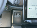 Thumbnail image of 2024 Ford F-150 Lightning at Rochester Ford