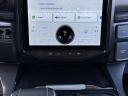 Thumbnail image of 2024 Ford F-150 Lightning at Rochester Ford