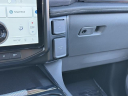 Thumbnail image of 2024 Ford F-150 Lightning at Rochester Ford