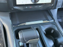 Thumbnail image of 2024 Ford F-150 Lightning at Rochester Ford